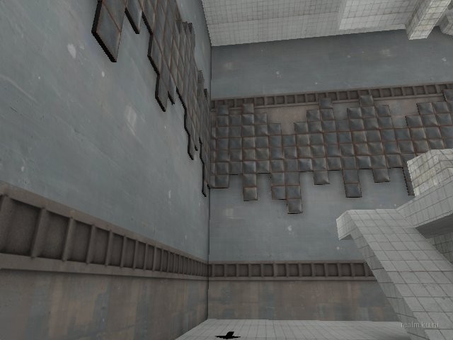 fy_poolparty_no_rush_reverse thumb 12