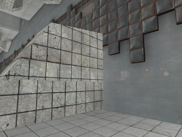 fy_poolparty_no_rush_reverse thumb 4