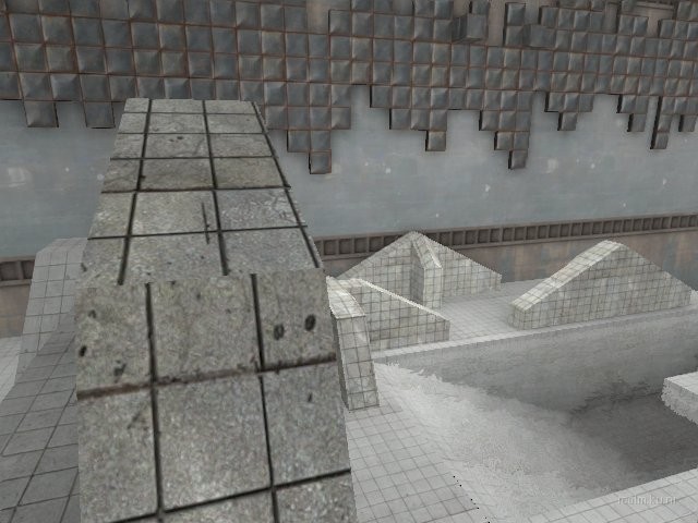 fy_poolparty_no_rush_reverse thumb 14