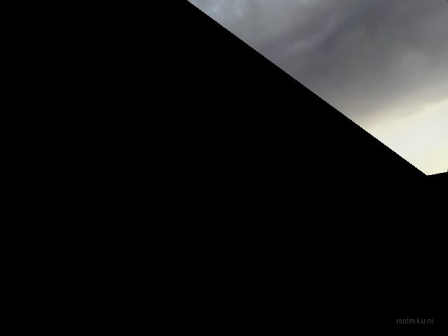 fy_poolparty_no_rush_rmg_v3 thumb 15