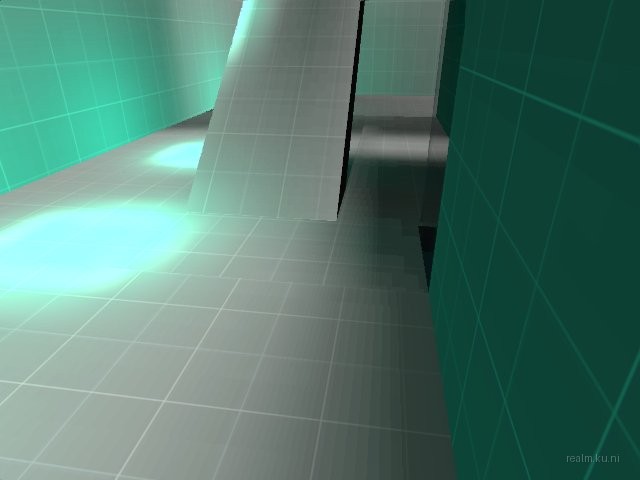 fy_poolparty_no_rush_texture for css screenshot