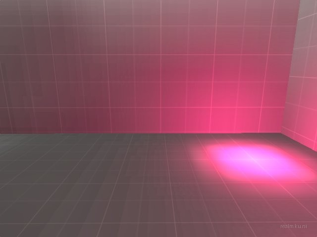 fy_poolparty_no_rush_texture thumb 13