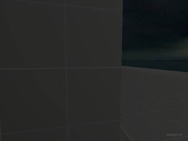 fy_poolparty_no_rush_texture thumb 15