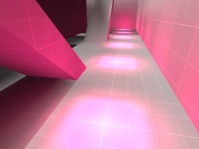 fy_poolparty_no_rush_texture thumb 4