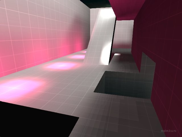 fy_poolparty_no_rush_texture thumb 20