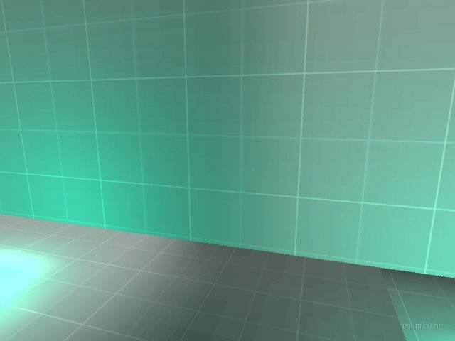 fy_poolparty_no_rush_texture thumb 16