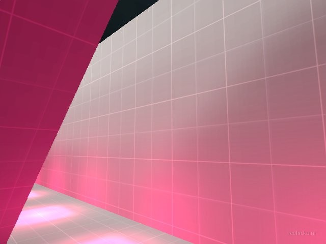 fy_poolparty_no_rush_texture thumb 8