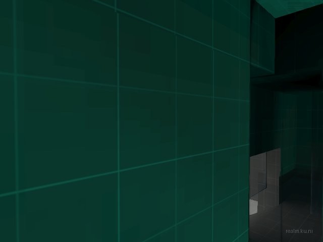 fy_poolparty_no_rush_texture thumb 21