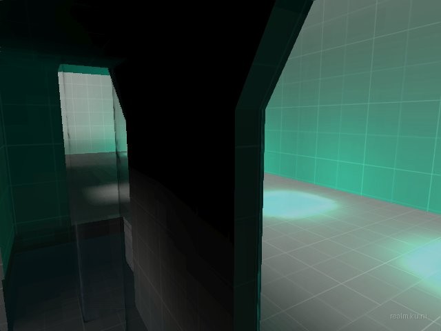 fy_poolparty_no_rush_texture thumb 17