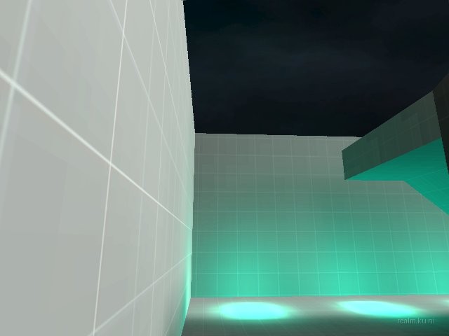 fy_poolparty_no_rush_texture thumb 18