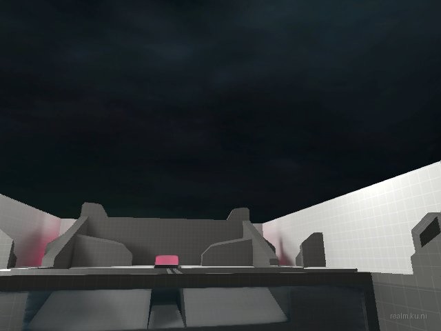 fy_poolparty_no_rush_texture thumb 14