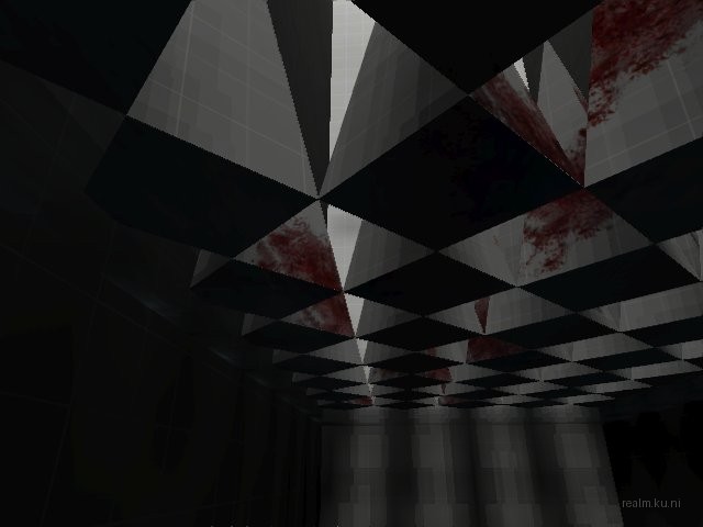 fy_poolparty_no_rush_texture thumb 2