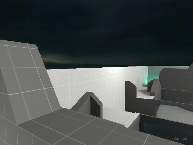 fy_poolparty_no_rush_texture thumb 7