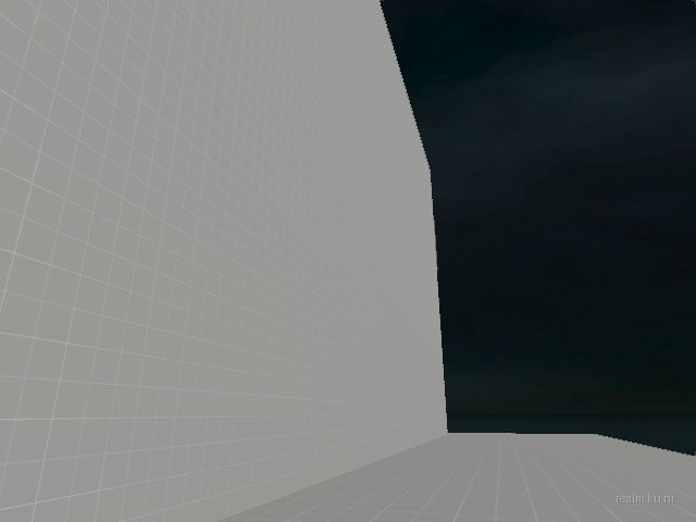 fy_poolparty_no_rush_texture thumb 3