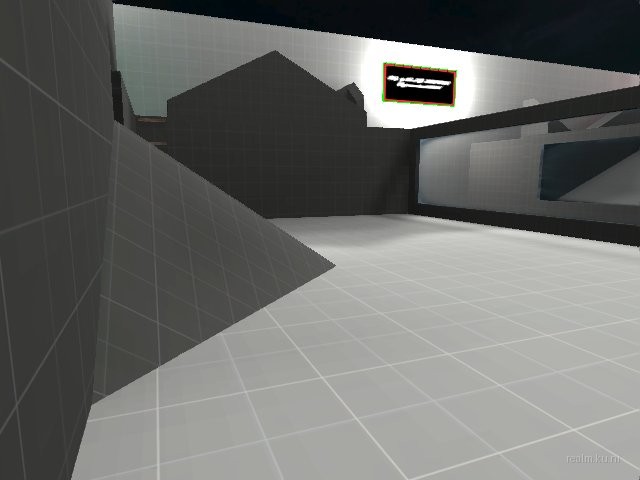 fy_poolparty_no_rush_texture thumb 10