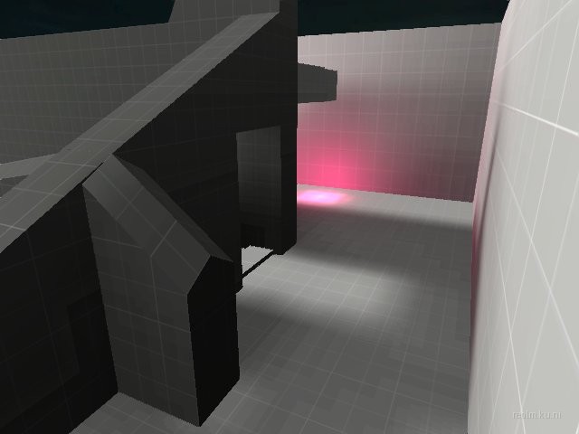 fy_poolparty_no_rush_texture thumb 5