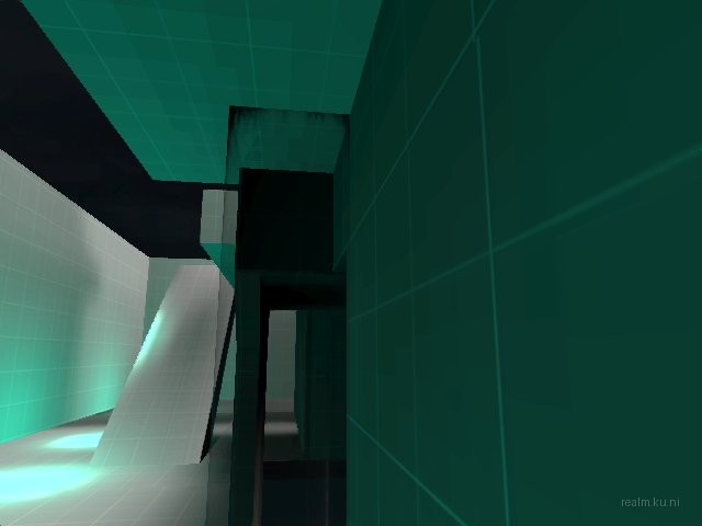 fy_poolparty_no_rush_texture thumb 23