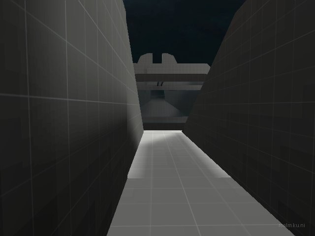 fy_poolparty_no_rush_texture thumb 11