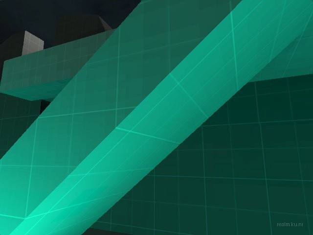 fy_poolparty_no_rush_texture thumb 9