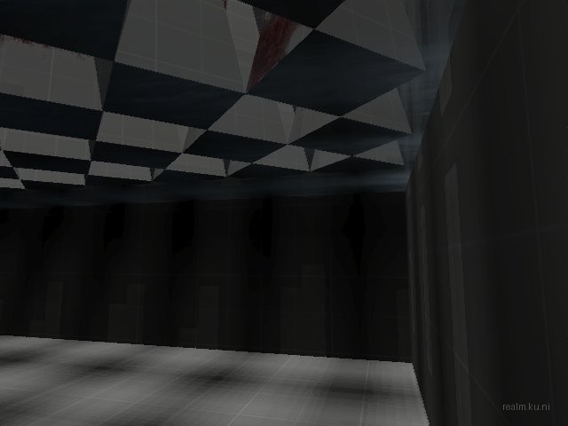 fy_poolparty_no_rush_texture thumb 12