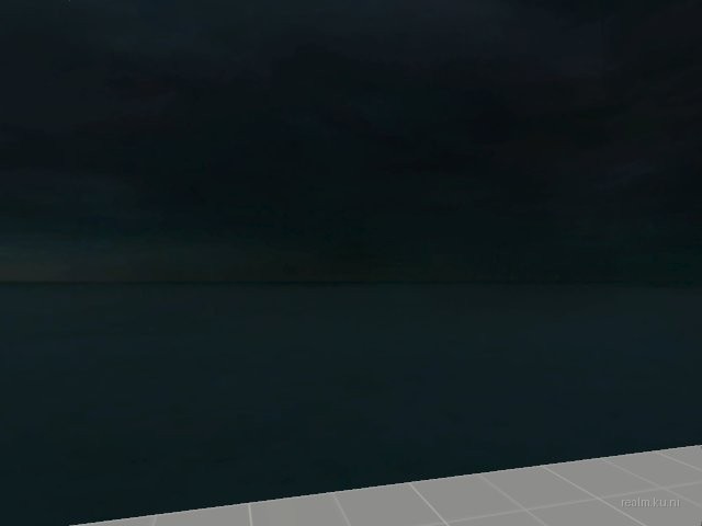 fy_poolparty_no_rush_texture thumb 6