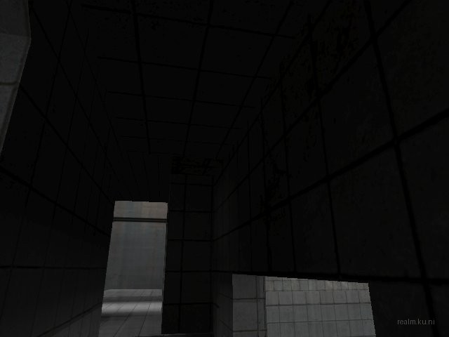 fy_poolparty_no_rush_v2 for css screenshot