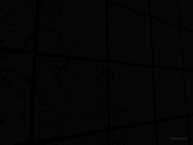 fy_poolparty_no_rush_v2 thumb 21