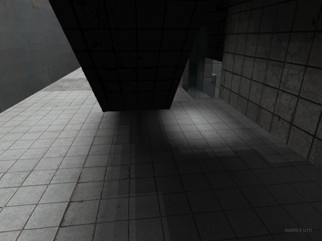 fy_poolparty_no_rush_v2 thumb 8