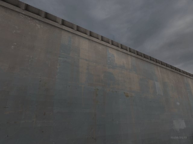 fy_poolparty_no_rush_v2 thumb 15