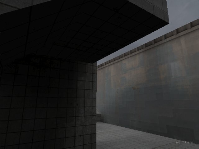 fy_poolparty_no_rush_v2 thumb 7