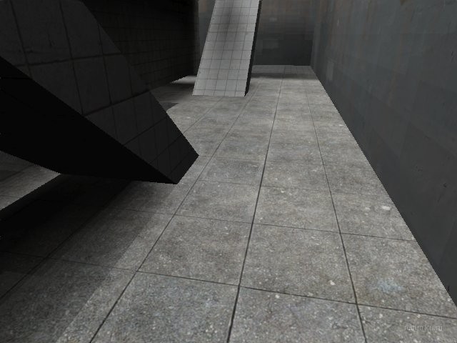 fy_poolparty_no_rush_v2 thumb 4