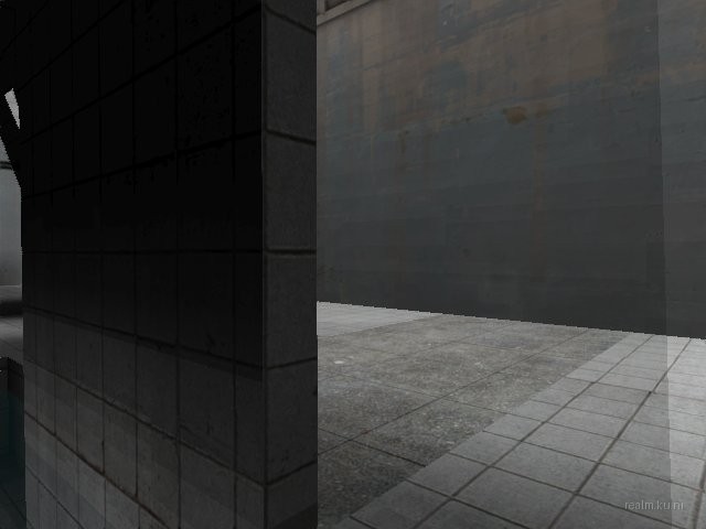 fy_poolparty_no_rush_v2 thumb 9