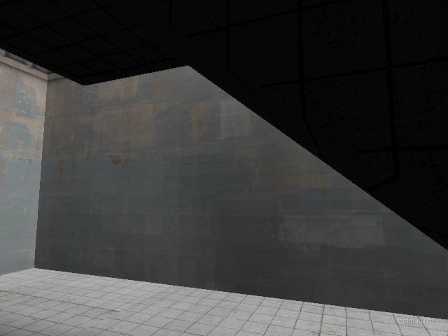 fy_poolparty_no_rush_v2 thumb 19