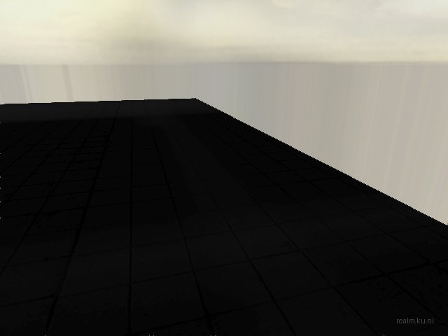 fy_poolparty_no_rush_v2 thumb 14