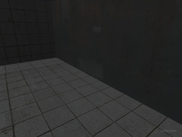 fy_poolparty_no_rush_v2 thumb 11