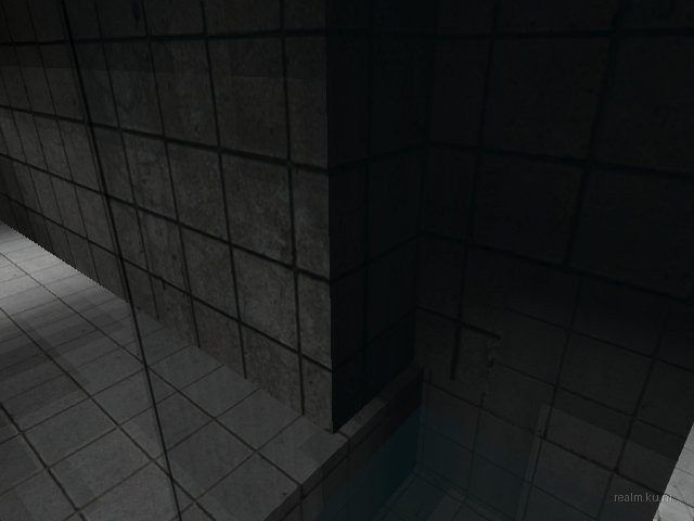 fy_poolparty_no_rush_v2 thumb 20