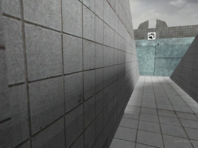 fy_poolparty_no_rush_v2 thumb 2