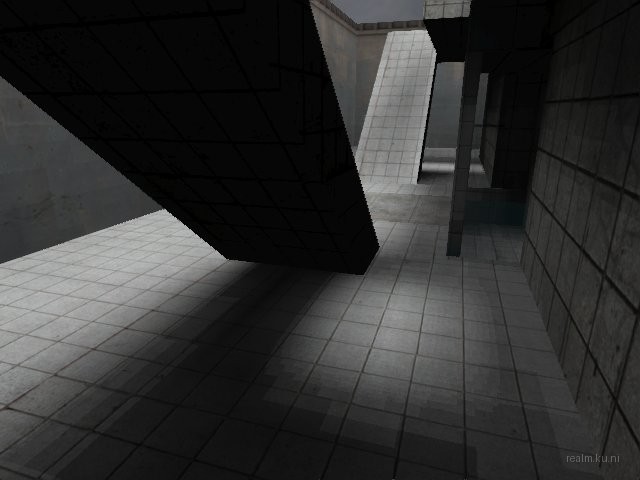 fy_poolparty_no_rush_v2 thumb 13