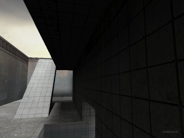 fy_poolparty_no_rush_v2 thumb 16