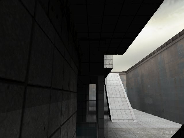 fy_poolparty_no_rush_v2 thumb 22