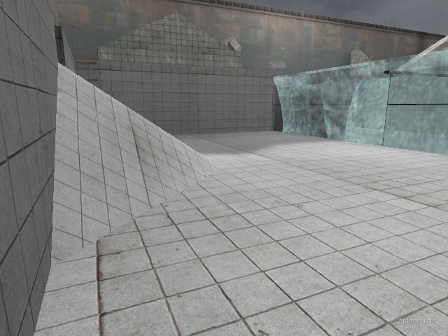 fy_poolparty_no_rush_v2 thumb 10