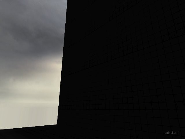 fy_poolparty_no_rush_v2 thumb 3