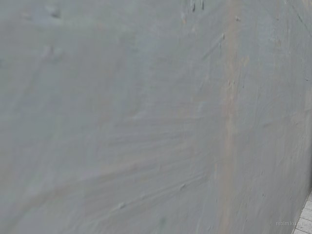 fy_poolparty_no_rush_v2 thumb 17