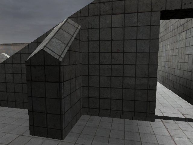 fy_poolparty_no_rush_v2 thumb 5