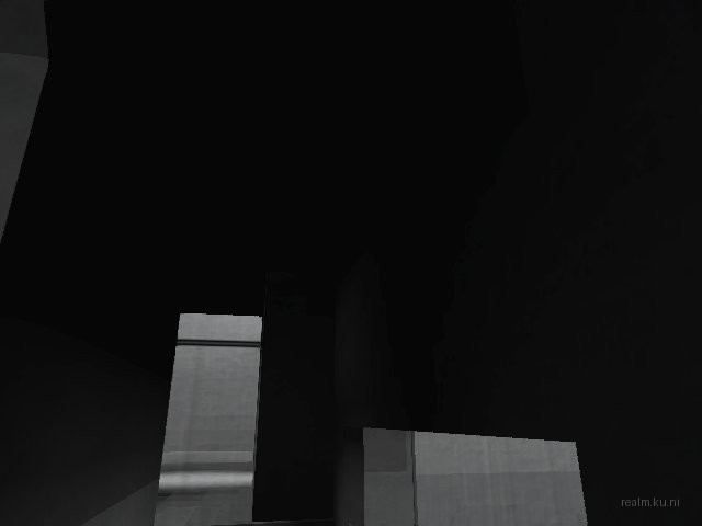 fy_poolparty_no_rush_v2_winter for css screenshot