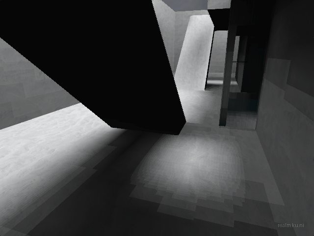 fy_poolparty_no_rush_v2_winter thumb 13