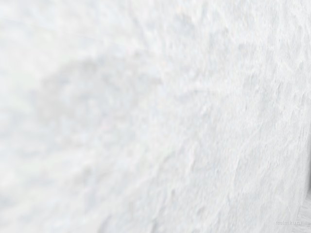 fy_poolparty_no_rush_v2_winter thumb 17