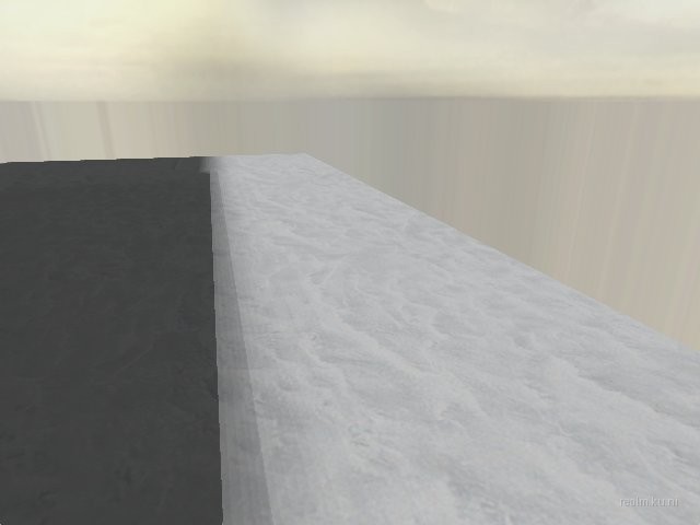 fy_poolparty_no_rush_v2_winter thumb 14