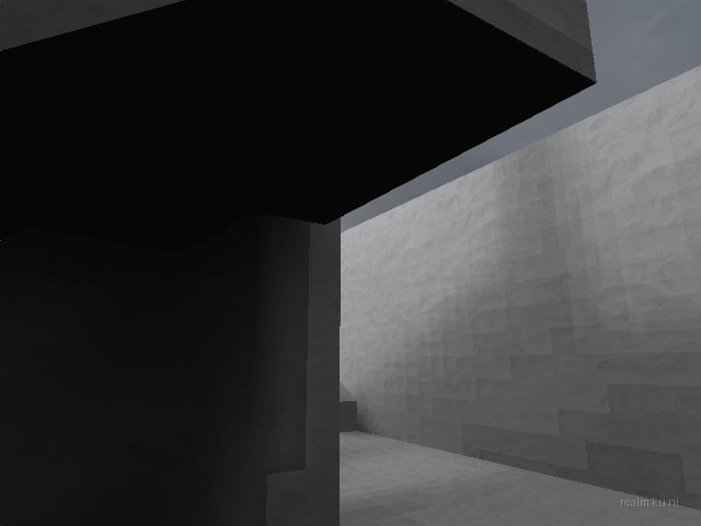 fy_poolparty_no_rush_v2_winter thumb 7