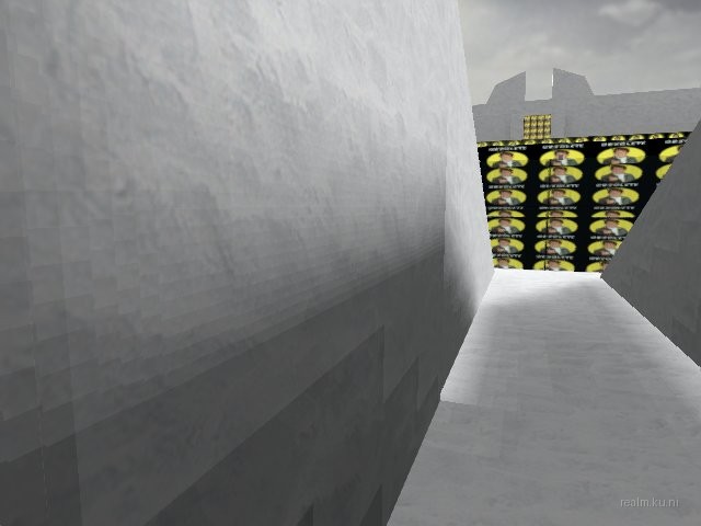 fy_poolparty_no_rush_v2_winter thumb 2